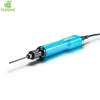 Clutch type Automatic Electronic Screw driver