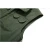 Import CMMX2112 Price Multi-Pocket New Arrival Vest Mens Vests Waistcoats Tooling Waistcoat Sleeveless Jackets Tank Top from China