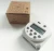 Import CN101A AC 220V 16A kitchen timer switch digital  programmable electronic timer from China