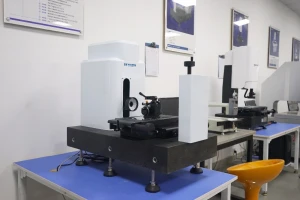 Buy Cnc 3d Optical Coordinate Measuring Machine Price Image Measuring ...