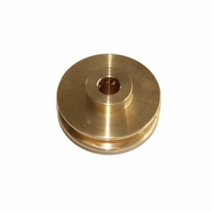 cnc brass lathe turning milling machine brass spares parts machining motorcycle parts and accessories cnc service