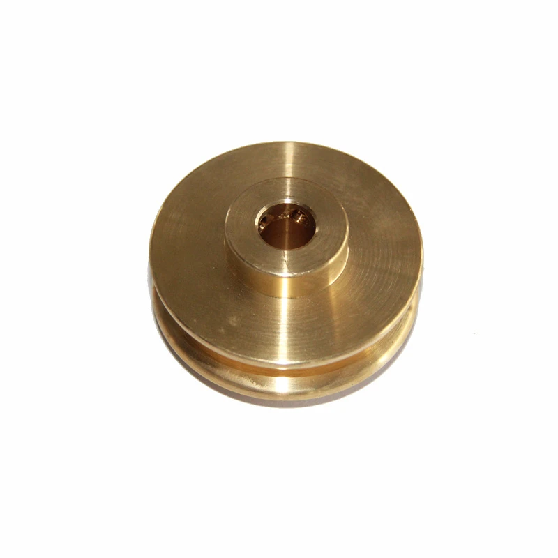 cnc brass lathe turning milling machine brass spares parts machining motorcycle parts and accessories cnc service