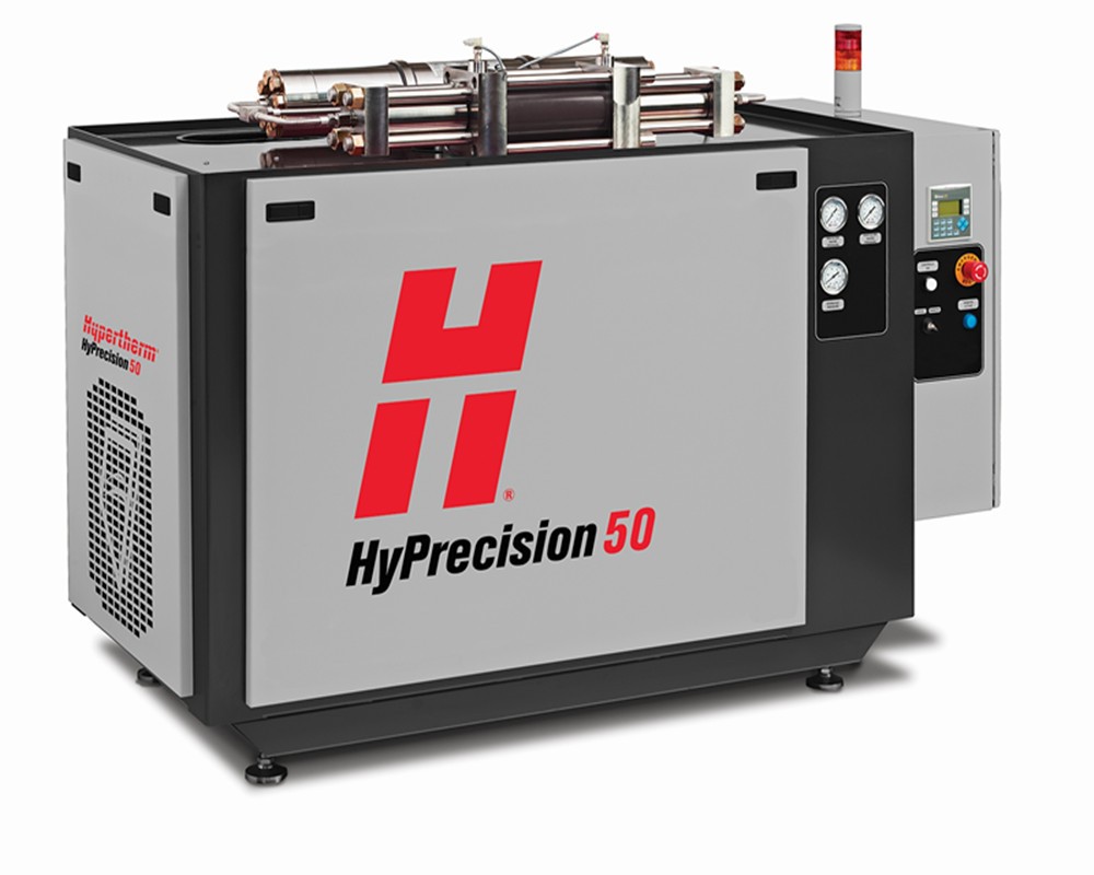 Buy Cnc Granite Stone Processing Marble Inlay Cutting Machine from YC ...