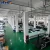 Import Cnc Knife Leather Making Tannery Machine Skiver Leather Press Cutter Hide Fur Rexine Leather Cutting Machine from China