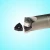 Import CNC lathe internal turning tool holder manufacturer, cnc boring bar holder with tungsten inserts from China