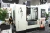 Import cnc machine center 4 axis cnc vmc855 from China