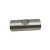 Import cnc parts online Turning Stainless Steel Mechanical Parts plastic parts from China