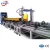 Import CNC Plasma and Oxyfuel Gas Pipe Cutting Equipment  For Pipeline Engineering from China
