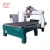 Import cnc router 4 axes &amp; cnc router auction from China