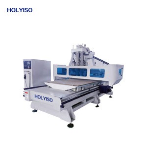 CNC Wood Cutting Machine Competitive Price Table Saw Extension Wood Router