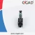 Import CNGAD TZ-8108 Limit switch from China