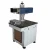 Import CO2 Laser Engraver For Wood Marking from China