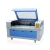 Import Co2 mobile phone screen protector laser cutting machine from China