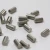 Import Cobalt chromium molybdenum alloy alloys rods from China