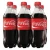 Import Coca Cola Cans 330ml, 355ml, 500ml / CocaCola Soft Drinks Bottles ,1L ,1.5L ,2 from USA