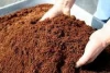COCO PEAT FOR BEST PRICE