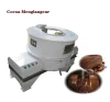 cocoa powder grinding mill from zehngzhou Rephale machinery