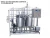 Import High Performance Coconut Water Pasteurizer from China