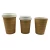 Import Coffee Mug Bowl Plate mix Sizes Set Bamboo Fiber Solid Color Printing Set from China