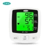 Cofoe Medical Portable BP Machine Wholesale Automatic High Quality Wrist Watch Blood Pressure Monitor
