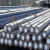 Import Cold Drawn 1045 S45c S20C 1055 1060 1095 Carbon Steel Round Bar from China