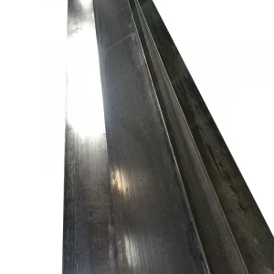 Cold drawn steel flat bar high quality factory price flat bar good performance stainless steel flat steel