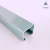 Import cold formed heavy c steel channel with high quality from China