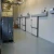 Import Cold storage room, store box panels, cold  freezer store room from China