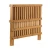 Import Collapsible Bamboo wooden dish drying rack from China