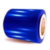Color Coated PPGI Steel Coils From China Shandong