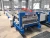 Import Color Steel Glazed Tile Making Equipment Roofing Sheet Roll Forming Machine HF from China