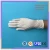 Import Colored Examination Butyl Rubber Food Grade Gloves from China