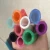 Import colored silicone rubber tube silicone rubber hose from China