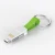 Import Colorful Key charger cable Mobile Phone Flex Line Mini 3 in 1 Magnetic 8 Pin  Charging Data Cable foriphone charger cable from China