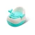 Import Colorful Multifunction Kids Toilet Potty Training Baby Child Kids Potty Seat from China