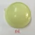 Import Colorful plastic ball Christmas tree decorations party supplies from China