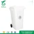 Import Colorful plastic trash bin outdoor120l 240 liter 360L garbage container waste bin from China