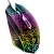 Import Colorful With Led Backlit Wired Optical Computer Gaming Mouse from China
