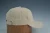 Import Comfortable 100% Cotton Bucket Dad Hat Baby/kid Hat Cap from China