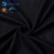 Import Comfortable Eco-friendly pants fabric 100 black poly microfiber fabric Garment Jacket Lining Microfiber Polyester fabric from China