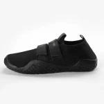Comfortable Shoes For Men and Women Weight Lifting Squat Option Non Slip Powerlifting Shoes