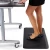 Comfortable Thick Non- slip Anti Fatigue Kitchen Padded and Standing Desk PU Floor Mat