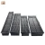 Import commercial camping charcoal korean japanese bbq grill rotisserie bbq grill from China