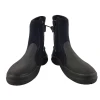 commercial equipment water resistant boots swim beach diving shoes