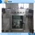 Import Commercial Fish smoking house/smoke machine meat from China
