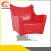 Commercial Furniture hotel lobby sofa G353