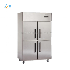 Commercial High Quality Fridge And Freezer / Mini Refrigerator Fridge / Portable Fridge Freezer Price