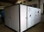 Import Commercial Industrial Scale Incubating Project Design Full-Automatic Machine For Chicken, Duck, Bird Eggs from China