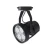 Import Commercial Lighting ETL Led Track Light Adjustable 20W 30W 35W factory price from China