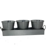commercial planters pots for sale